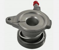 sachs-3182600237 _1
